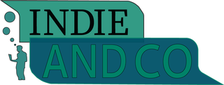 Indie & Co.