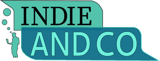 Indie & Co.